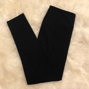 J. Crew Mercantile Leggings